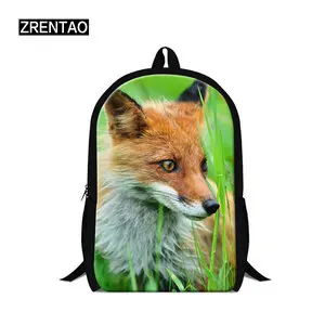 book back pack