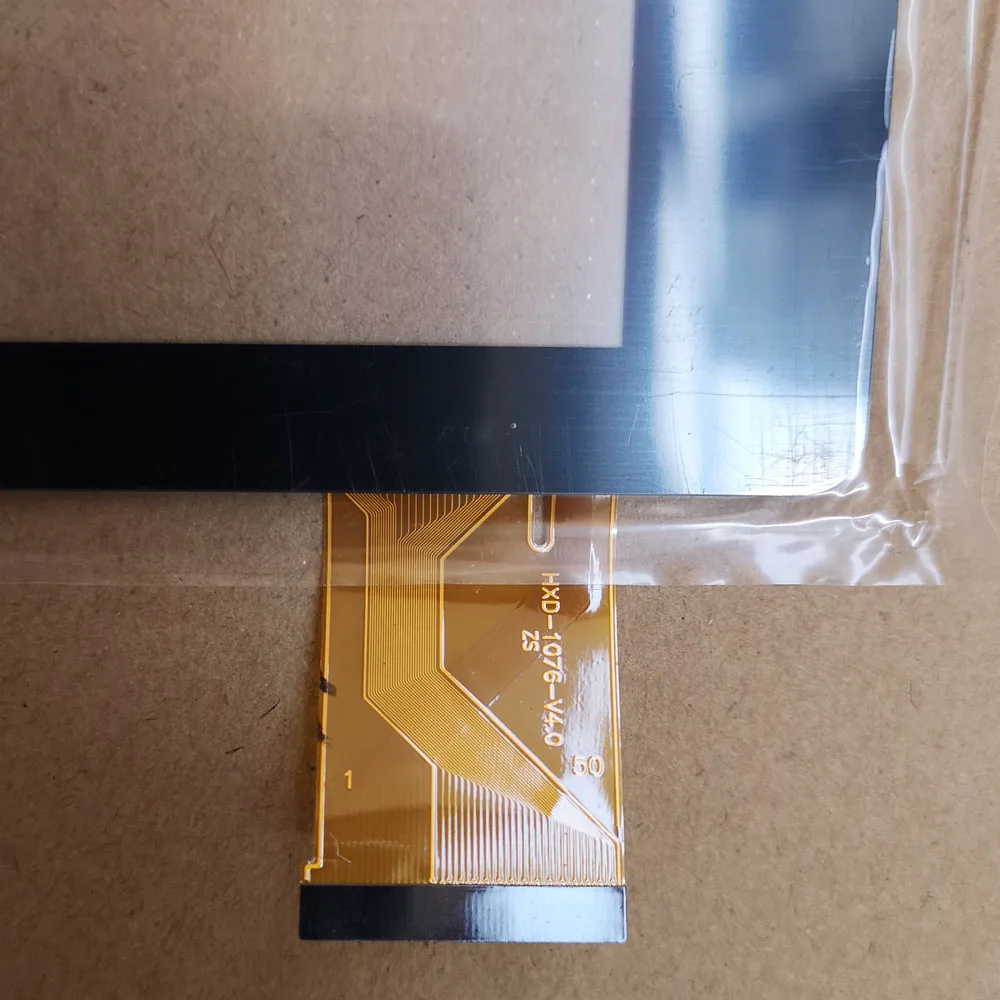  10.1 inch FOR Argos Bush Spira B3 10 32GB AC101BOXV2 Tablet pc Touch Screen Digitizer Replacement T
