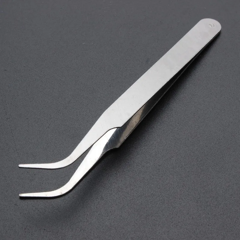 пинцет для рукоделия. пинцет для скрапбукинга. пинцет остроконечный. пинцет "пинцет" гамма tw-203. пинцет tz-01 с загнутыми концами.