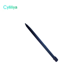 

Tablet stylus touch pen for mp4 mp5 touch pen ,resistance touch pen for mobile phone 800pcs/lot
