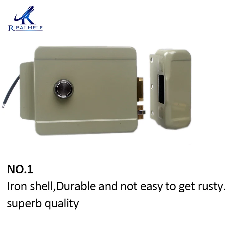 ET-100-NO1