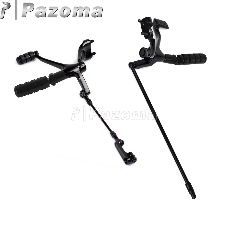 fp-0144-bk (6)6