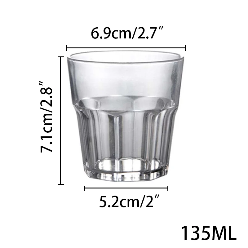135ML