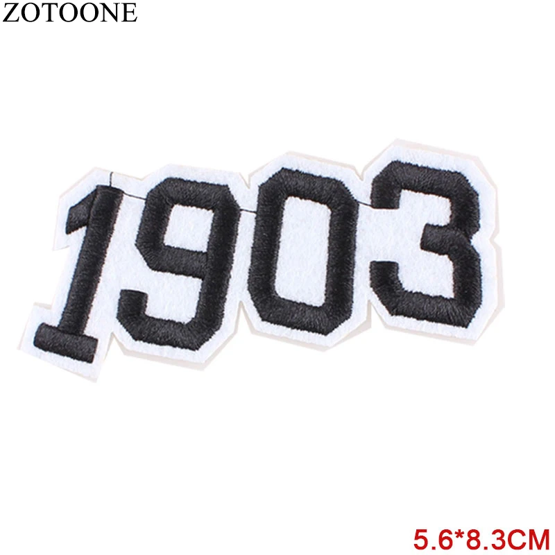 iron-on patch