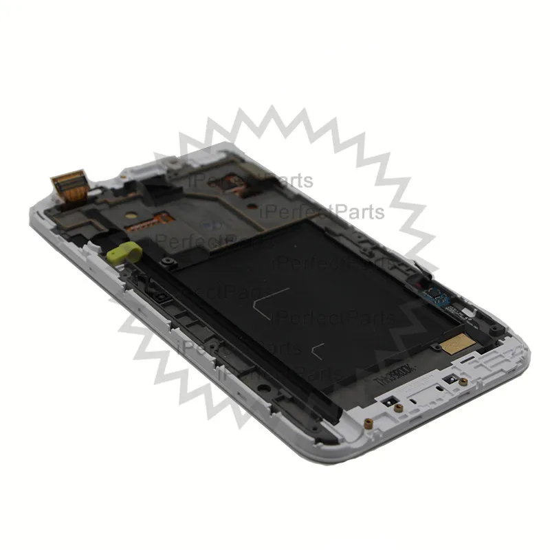 note 1 150yuan  (5)