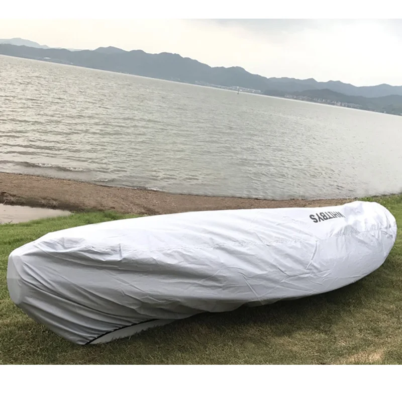 kayak-cover_08