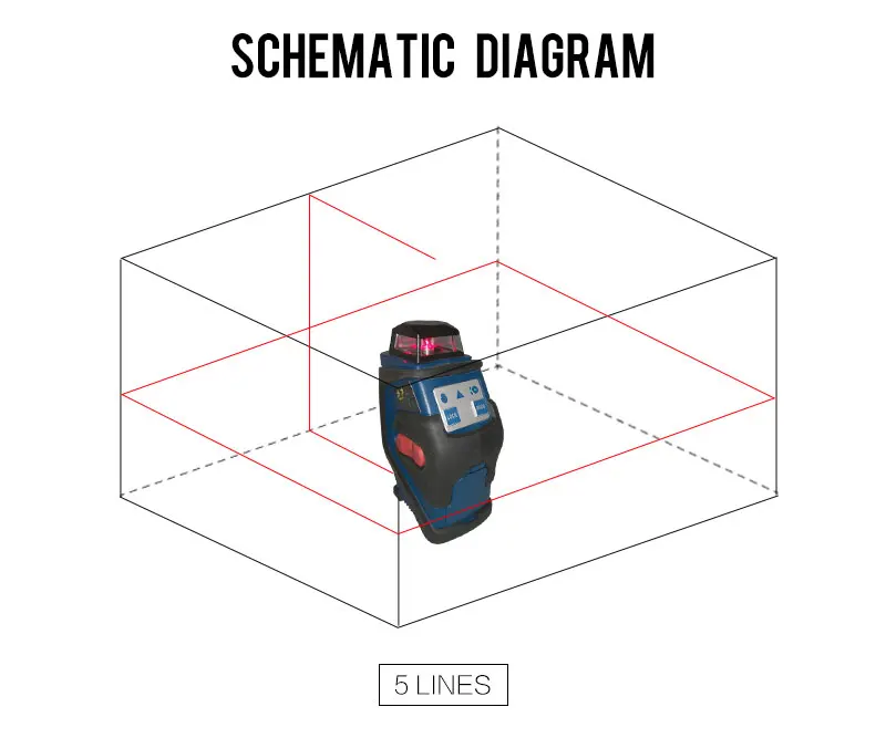 32860069501_04