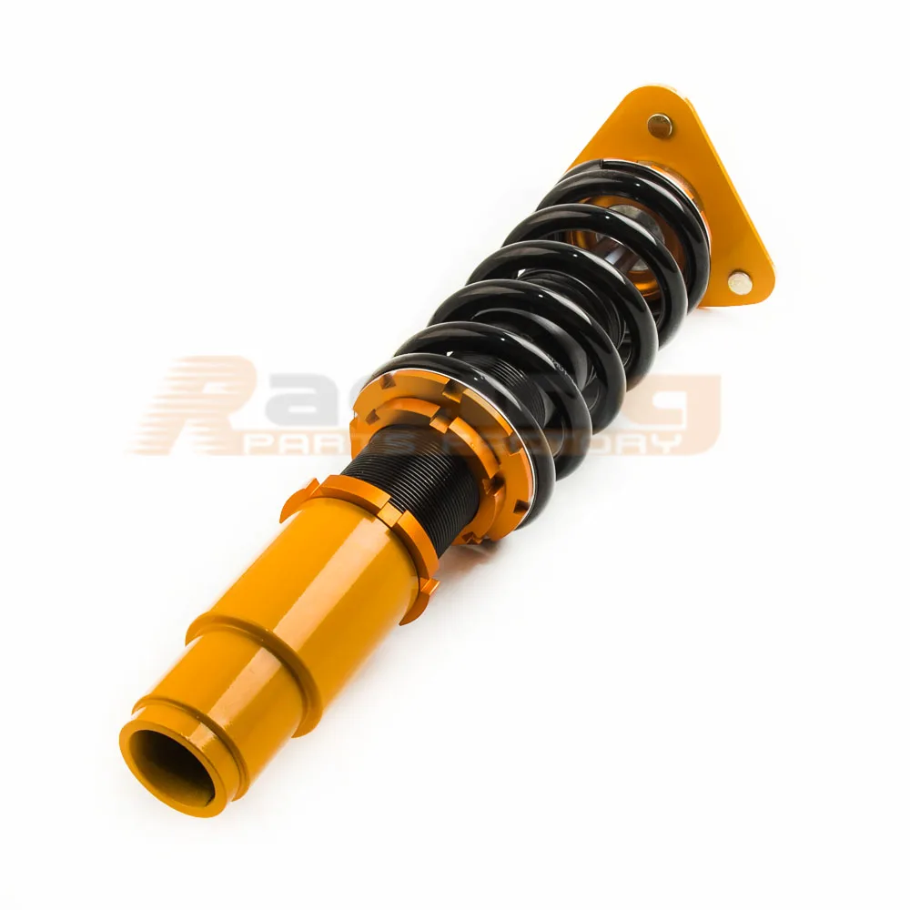 co-maz3-1013-g-na(6)