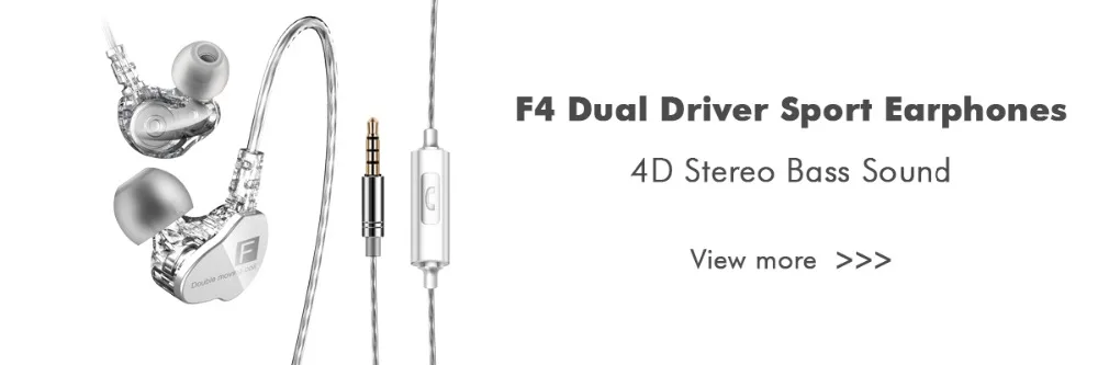 F4