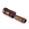 Wild Reed Pheasant Calls Shooting Accessories Pheasant Caller Hunting Whistle  Game Calls Free Ship ► Photo 3/6