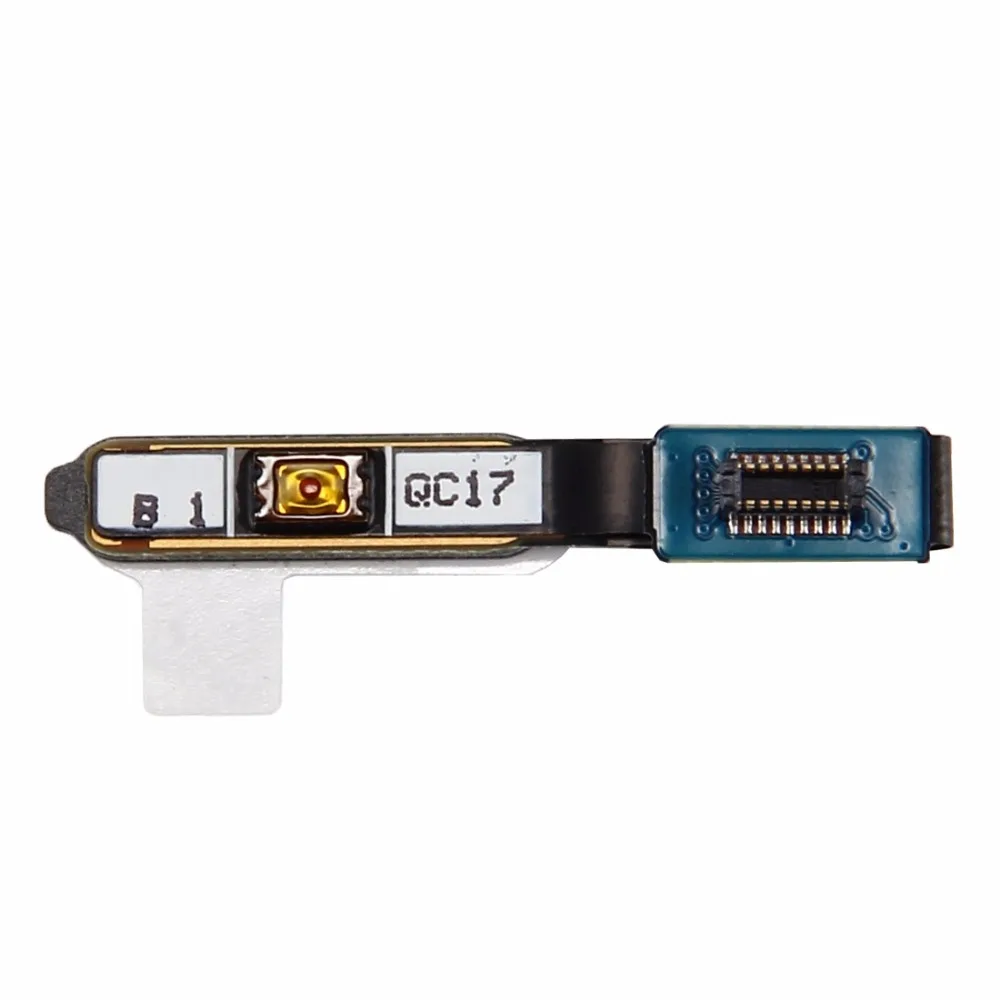 SP8886_1