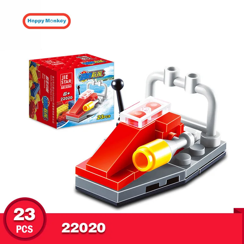 22020 