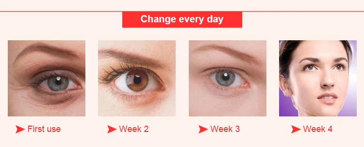 lifting eye cream for eye bags (4)
