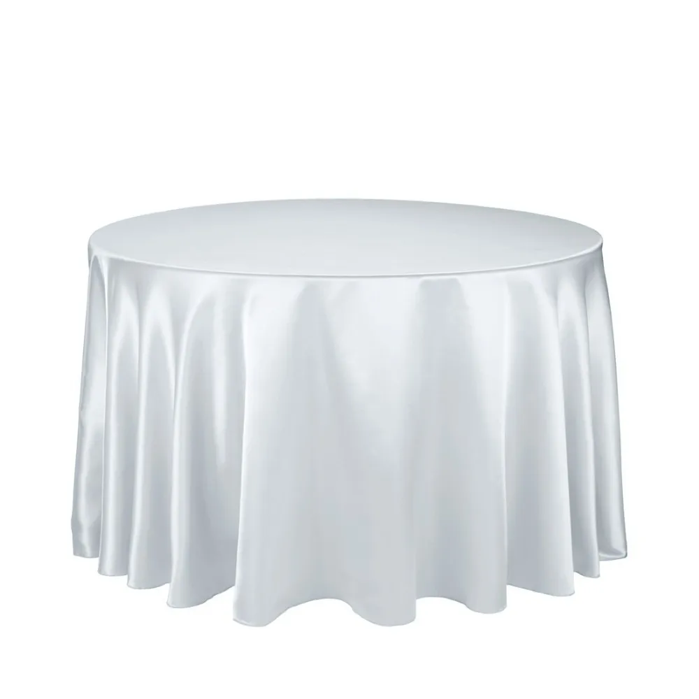 108-round-satin-tablecloth-silver-default