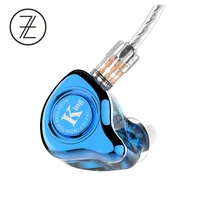 TFZ - Shop Cheap TFZ from China TFZ Suppliers at NiceHCK Audio ...