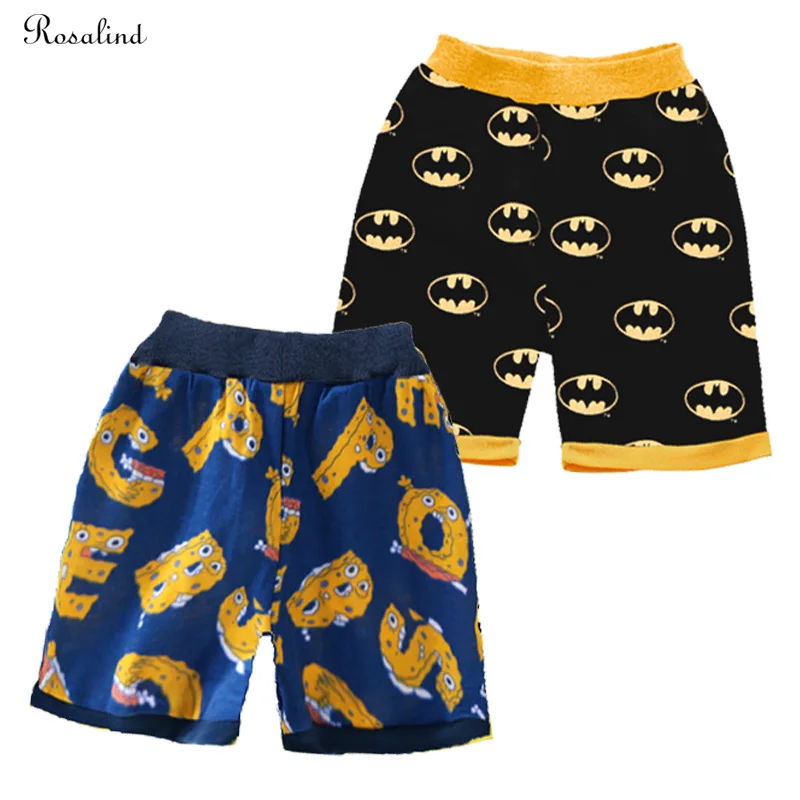 High Quality Baby Clothes Wholesale High Quality Baby Clothes Wholesale
