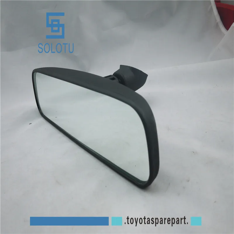 96321-2DR0A (9)