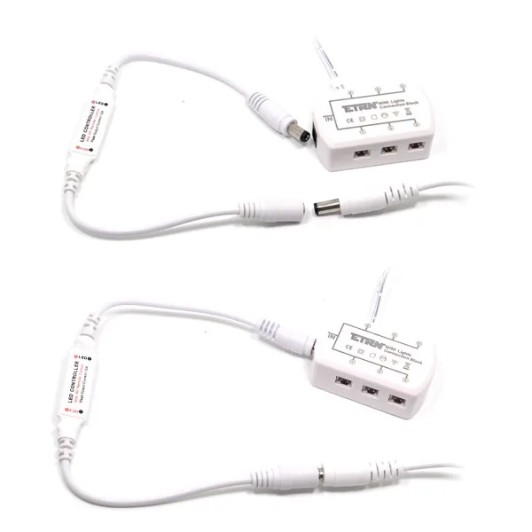 MINI21A-1W6E9-12