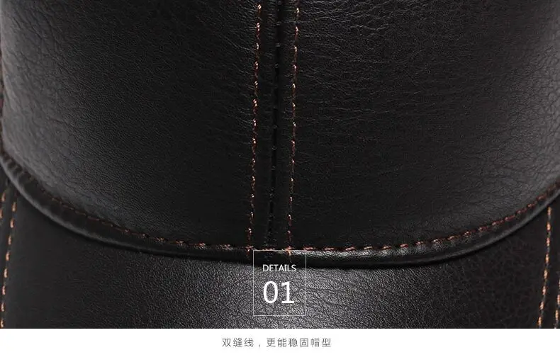 QQ20180427094707
