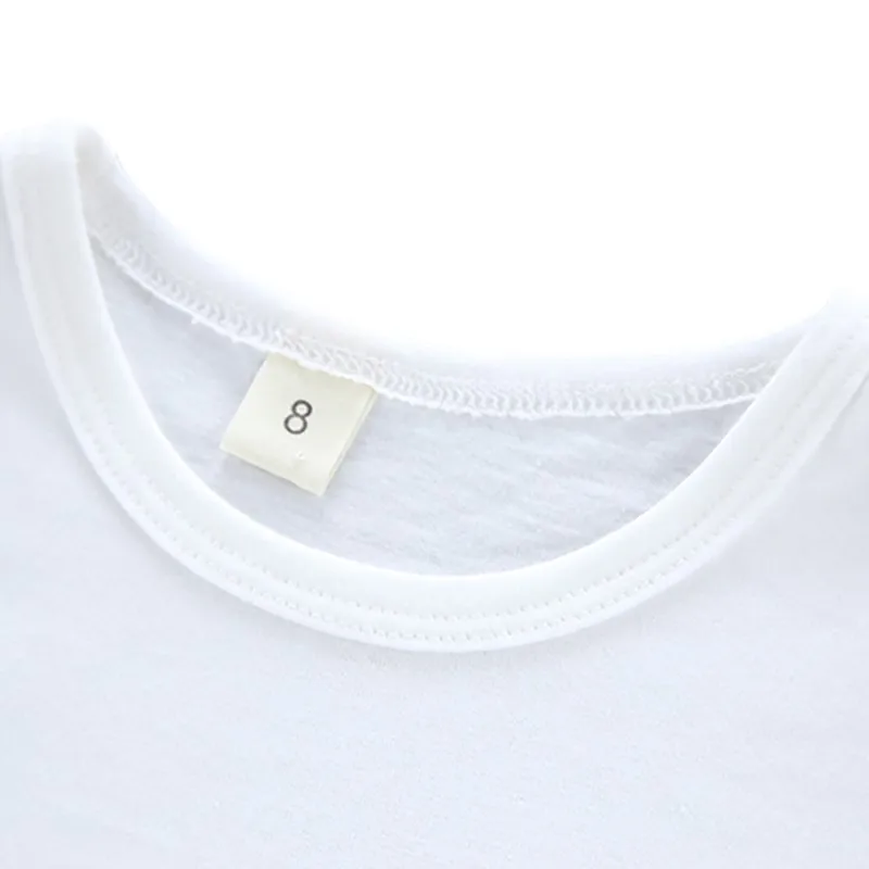 KI0535W (2)