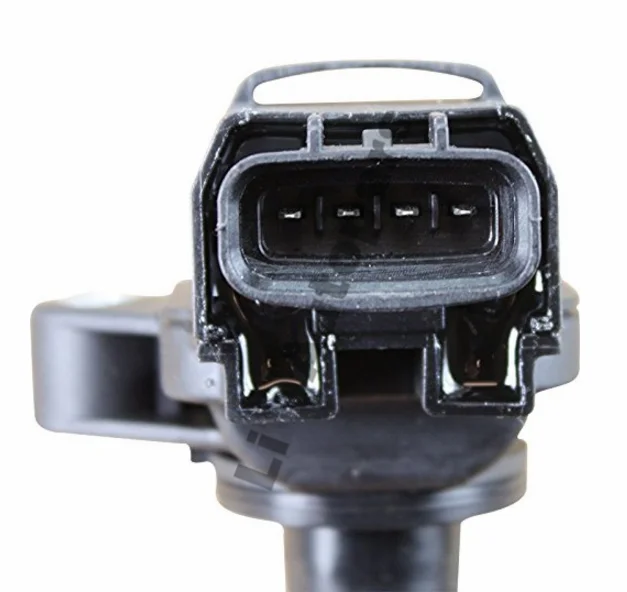 OEM#90919-02228 Катушка зажигания для Lexus GS400 LS400 SC400 1998-2000 4.0L 1uzfe