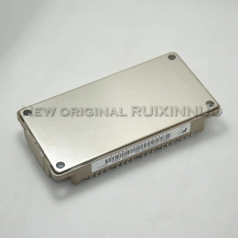 

7MBR150VN120-50 7MBR150VN120 1/PCS New module
