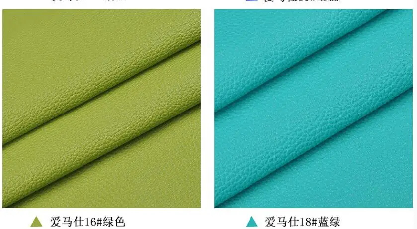 QQ20170201004709