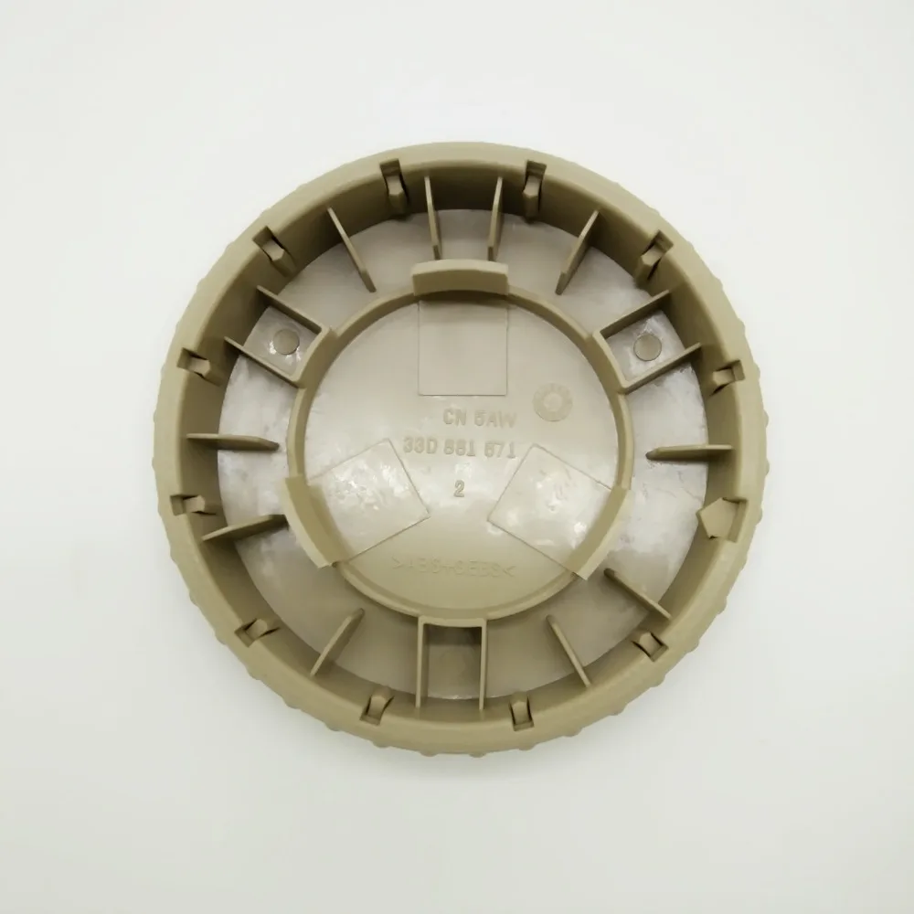 MYXJ_20171016111835_fast