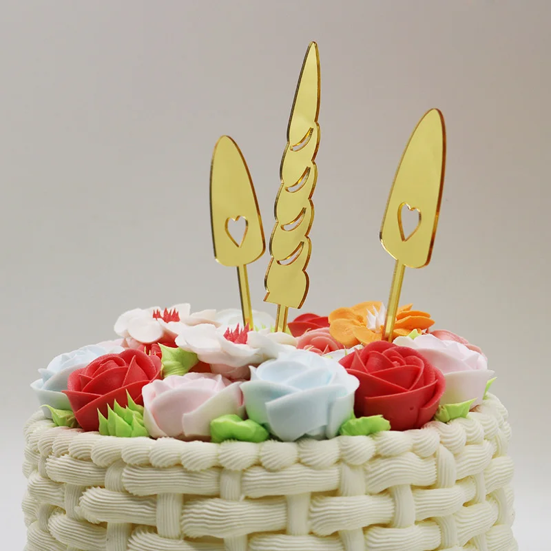 5676115723_1757620102