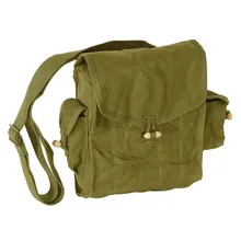 Cheap Military Surplus >> Popular Military Surplus Buy Cheap Military Surplus Lots From China Cheap Military Surplus >> Popular Military Surplus Buy Cheap Military Surplus Lots From China