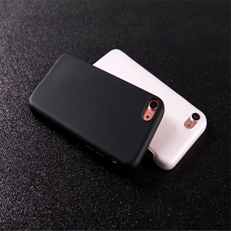 Чехол для смартфона Apple iPhone 7 plus водонепроницаемый ударопрочный мобильный