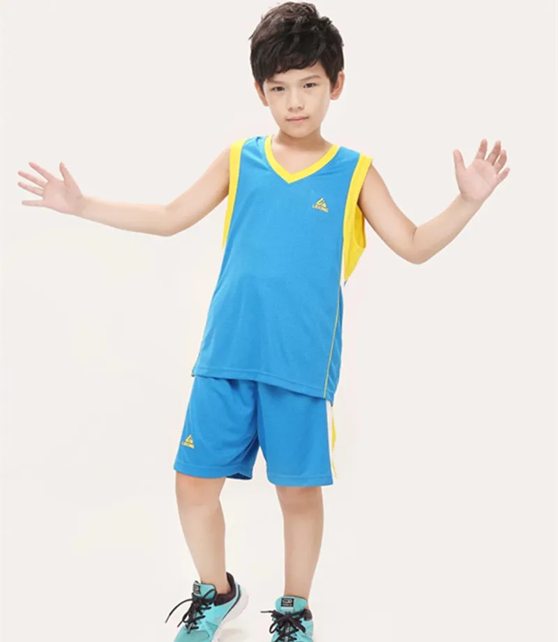 psb.webp (15)