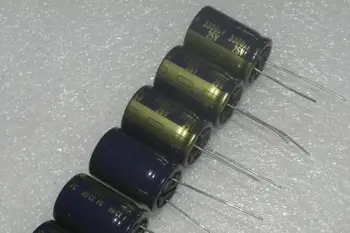 

10PCS FC 25v3300uf 25V3300UF 18*26