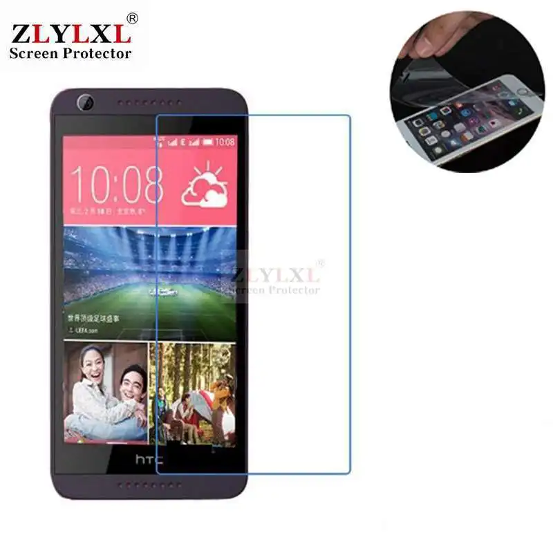 Desire 626
