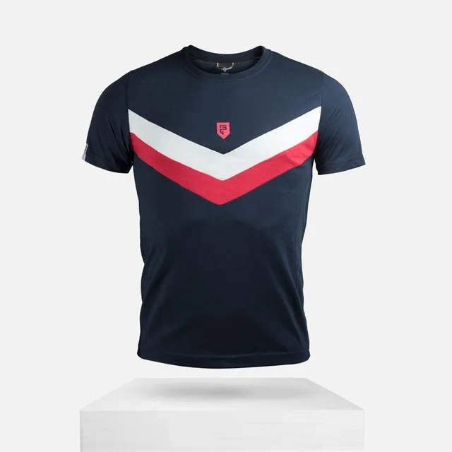 2019 RYZON zomer تنفس دراجة جيرسي عاكسة ضوء roupa ciclismo في الهواء الطلق قمصان السراويل الدراجات الملابس مكافحة sweart 2019 RYZON zomer تنفس دراجة جيرسي عاكسة ضوء roupa ciclismo في الهواء الطلق قمصان السراويل الدراجات الملابس مكافحة sweart