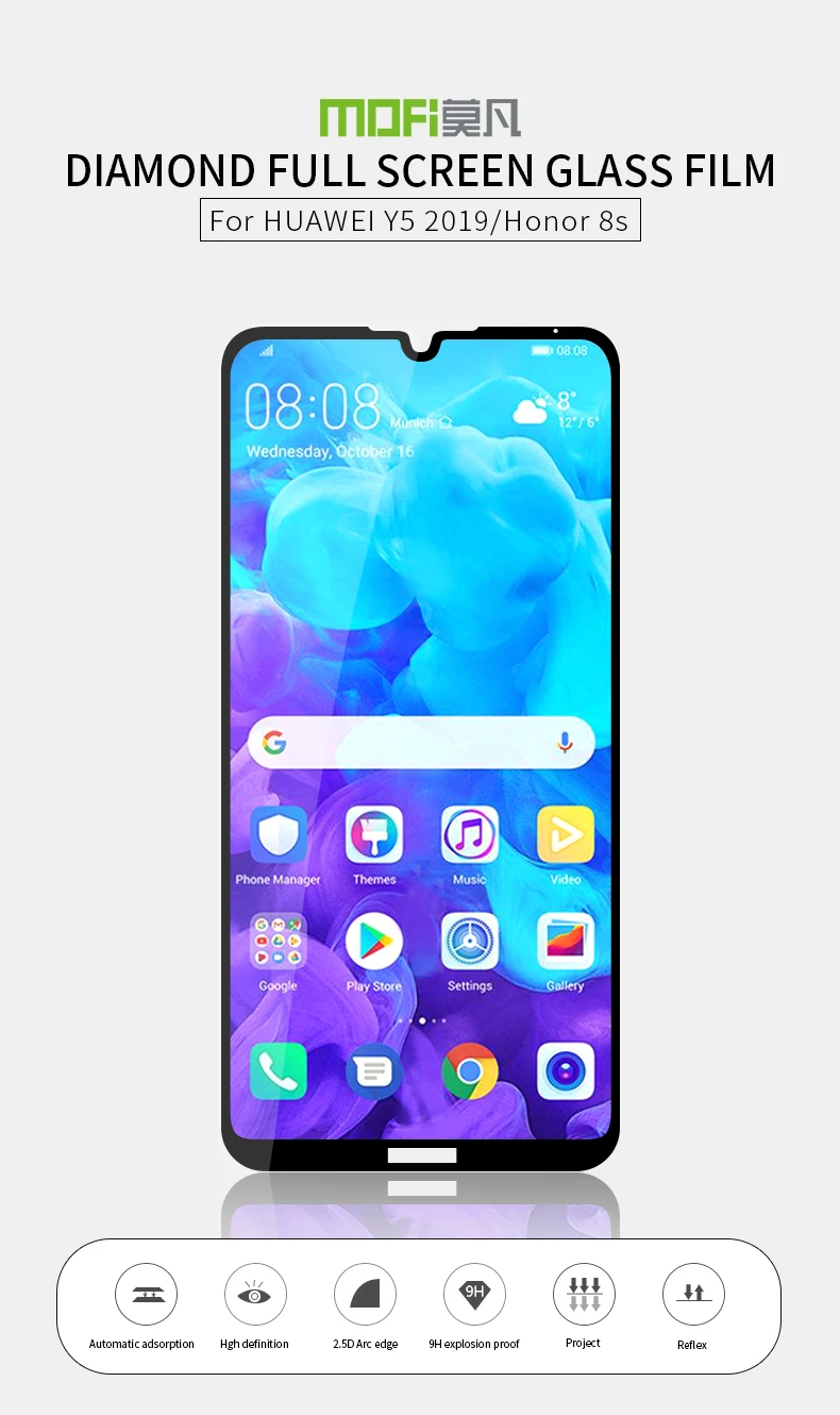 详情图_01