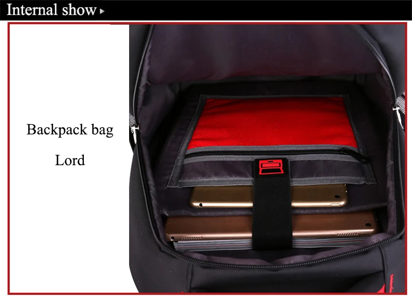 Shuaibo, Большой Вместительный мужской рюкзак, водонепроницаемый, для студентов, школьные сумки, модная сумочка для женщин, на каждый день, 15,6 дюймов, сумки для ноутбука D090