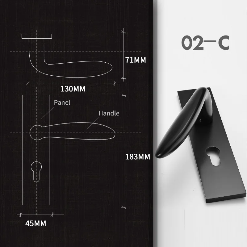 02-C