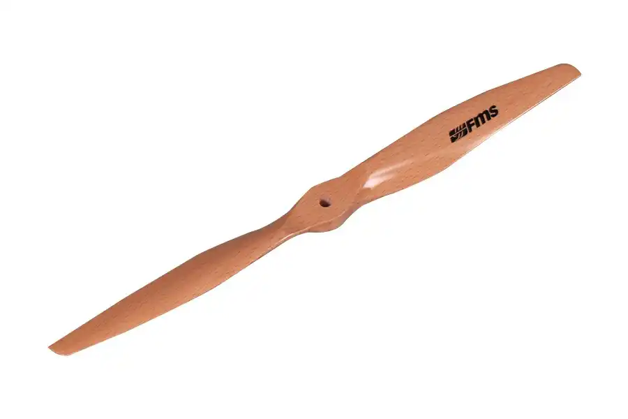 FMS Propellers FMSPROP025-050 RC Size: 10.5x8 11x7 13x9 7.5*4 11*5.5 etc