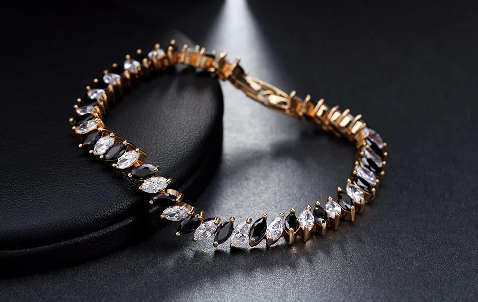 OMB13-SCENE-IMG_5127-R