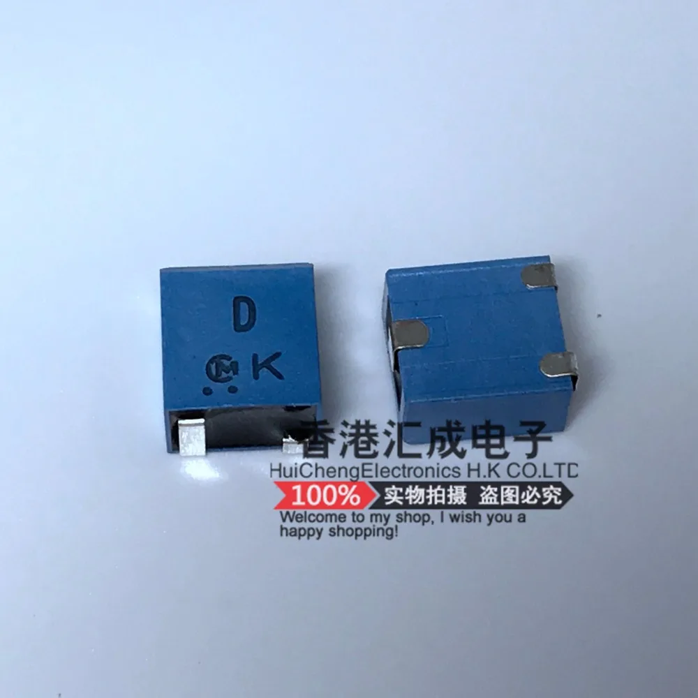 CFUKF455KD1X R0 455KHZ Communication Equipment Filter