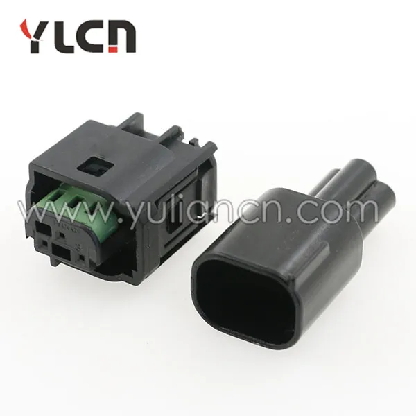 Автоматический соединитель жгута проводов папа и мама 968402 1|connector harness|connector