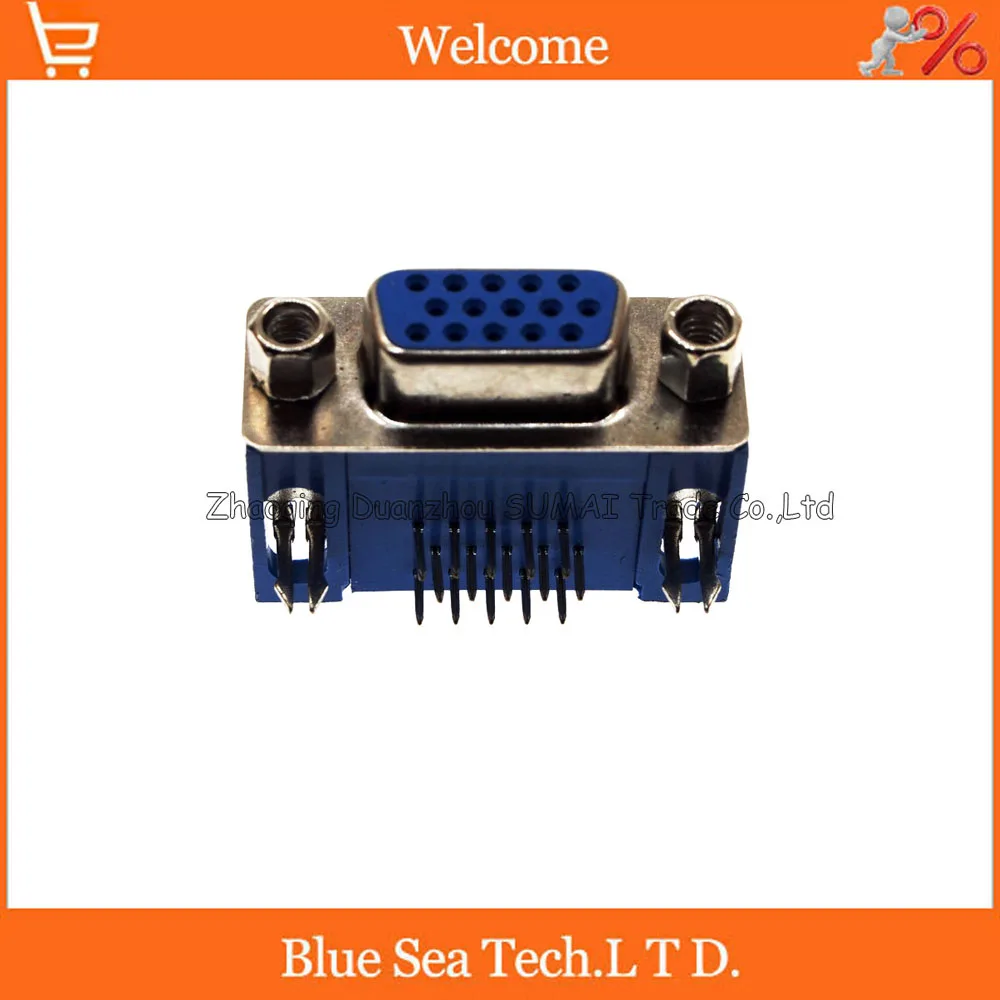 Hdr разъем. разъем hdr2x5. разъём db26. D-sub 15 pin. Hdr разъем.