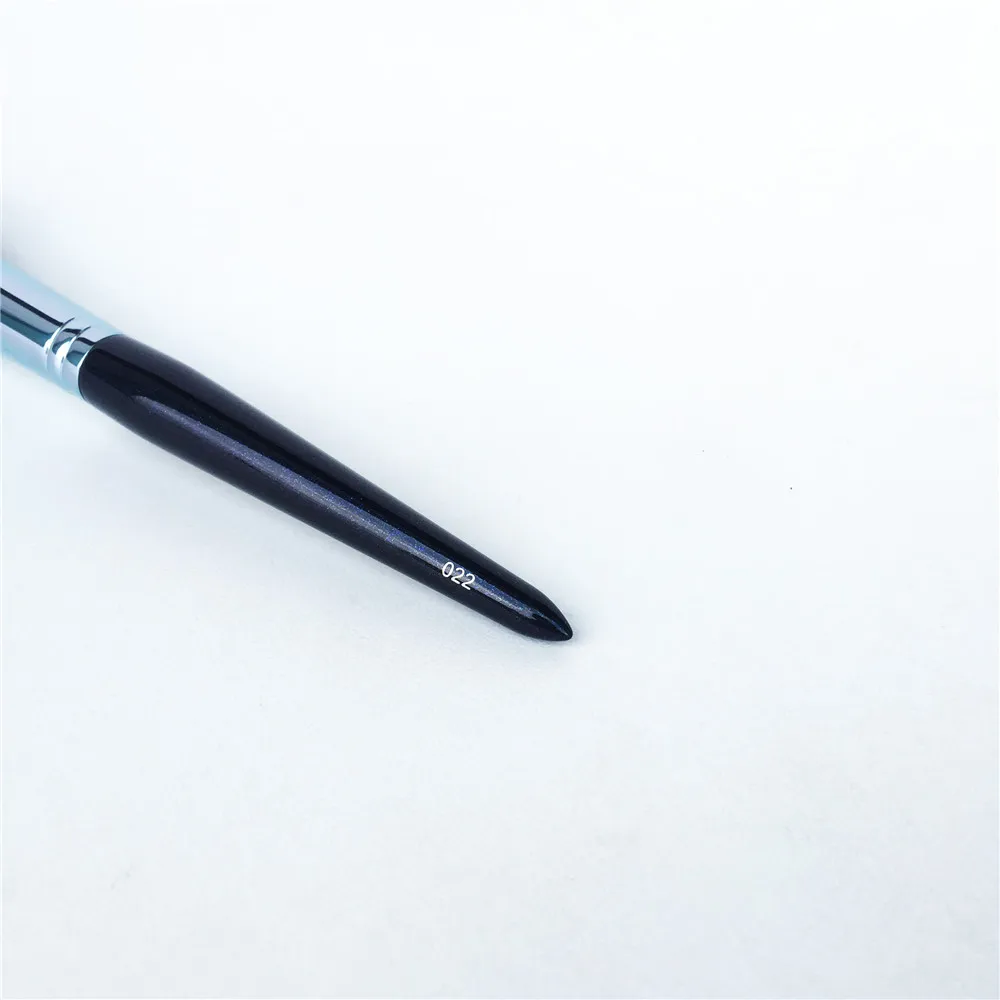 My Destiny 022 Small Blush Brush _ 6