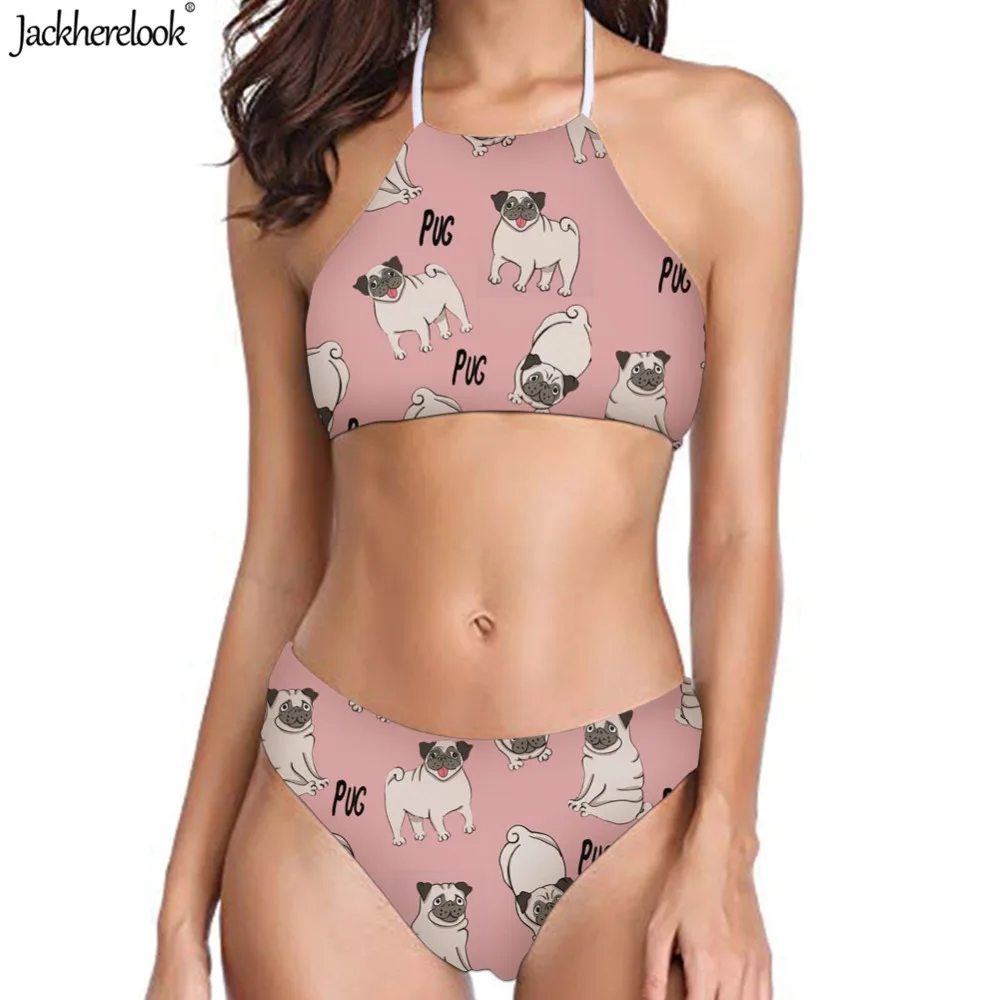 cute swimsuits for teenage girls