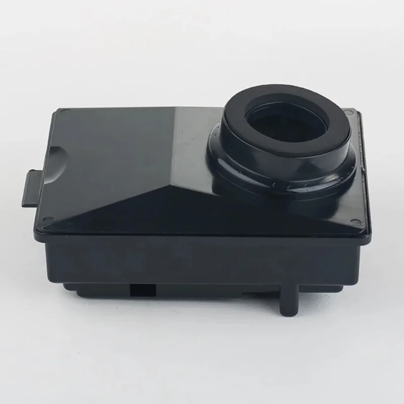 Hepa Filter Replacements For Rainbow Rexair E2 Series Cleaning Filter Replaces For Rainbow Rexair Part R12179 R12647b Vacuum Cleaner Parts Aliexpress