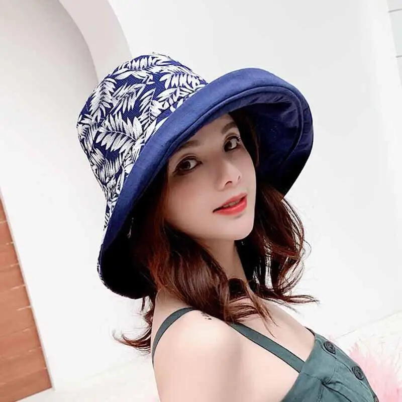 QQ20190301181859