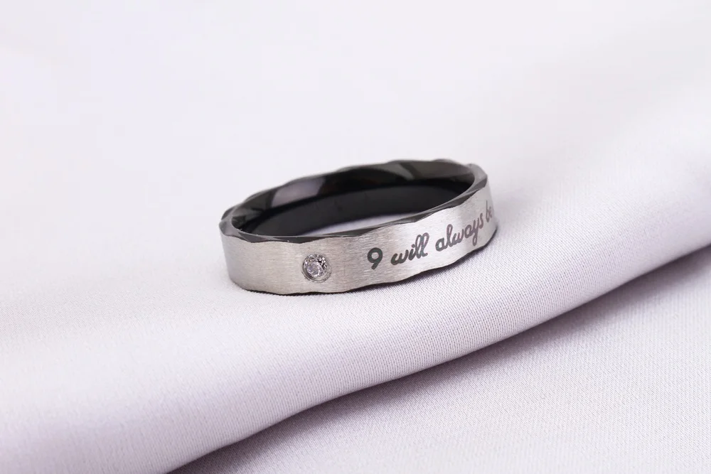 NS-RS110 Couple rings (5)