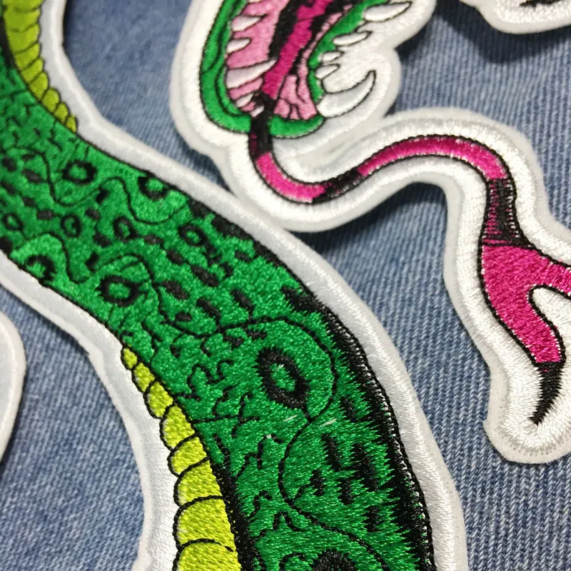 a5
