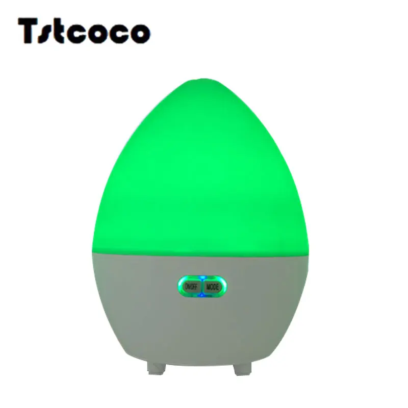 

Tstcoco 450ml usb air humidifier 24v appliances home diffuseur huile essentielle brumisateur humidifier diffuser jy-006